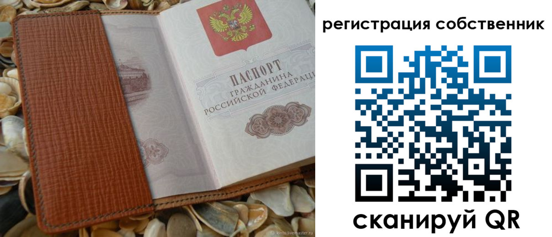 временная регистрация для школы в Камышлове